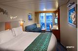 Is Room Service Free On Royal Caribbean Cruises Images