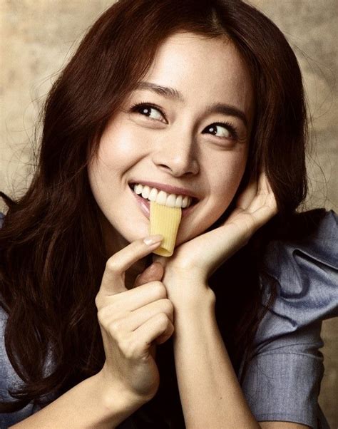 kim tae hee sex video telegraph