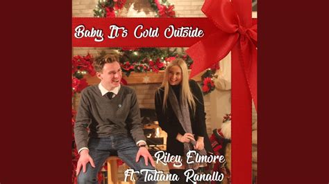 Baby Its Cold Outside Youtube Music