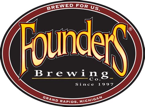 Founders Brewing Rebate