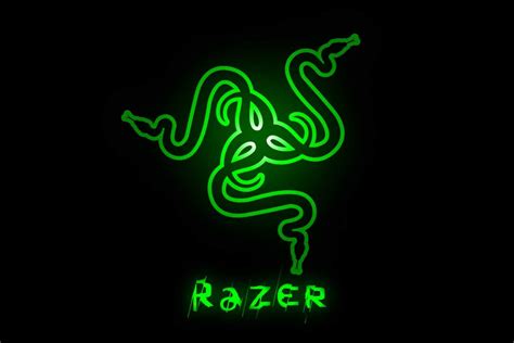 Free Download Razer Logo Razer Will Honor Ac 1500x1000 For Your