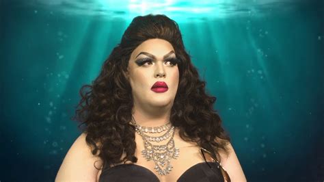 Rupauls Drag Race Style Competition Fresh Fish All Stars Ep 1