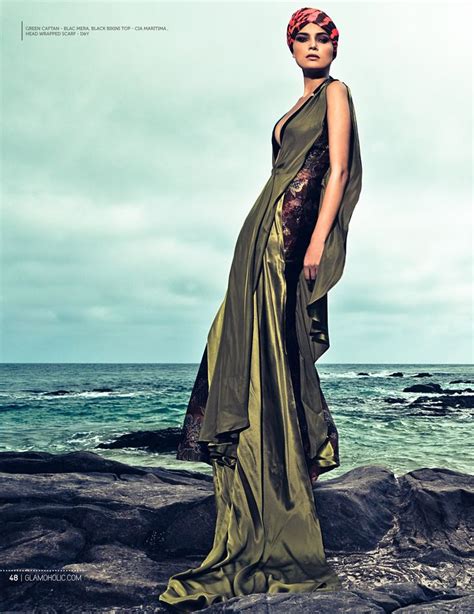 A background or location can make the style photograph look best and furthermore most noticeably awful. High Fashion Editorial | Fashion photoshoot, High fashion ...