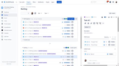 Manage Your Jira Product Backlog Like A Pro In 5 Steps