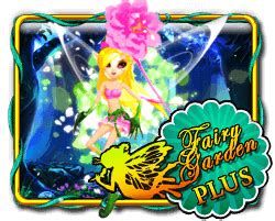 All games slots table games fish games classic games. Best Xe88 Game List | Attractive Xe88 Slot Game 2020