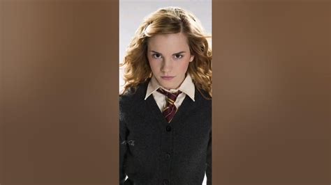 Hermione Ai Images♥️ Wizardingworld Dumbledore Hogwarts Harrypotter