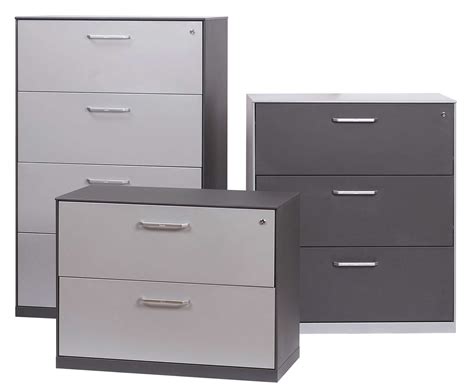 It is obvious that wooden furniture like cherry file cabinets is a vital item for every home. Best File Cabinets Criteria