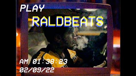 Free Rap Boom Bap Sad Hip Hop Type Beat Prod Raldbeats 85 Bpm