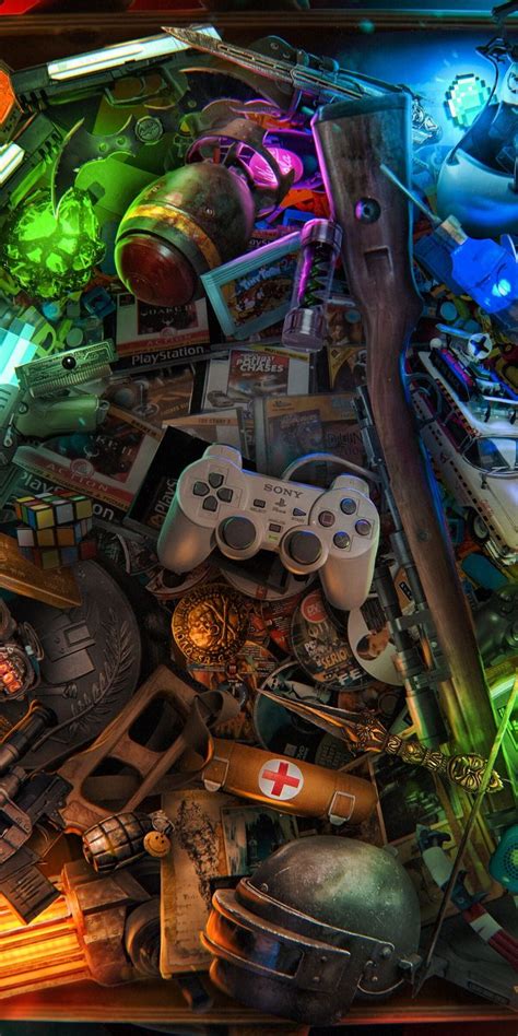 We did not find results for: Awesome Gamers Wallpaper in 2020 | Game wallpaper iphone ...