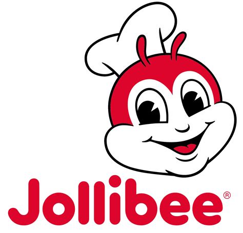 Careers Jollibee Vietnam Tuyển Dụng