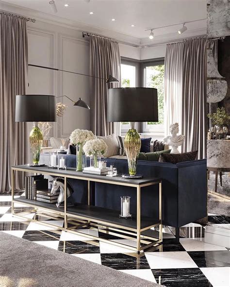 Choose from 196 authentic serge mouille wall lights and sconces for sale on 1stdibs. 2020 的 Serge Mouille Wall Sconce 主题