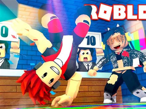 Here are the best roblox music id codes for loud music! Roblox Sound Ids 2020 / Tiktok Roblox Music Codes Gamer Journalist / Roblox death sound poster ...