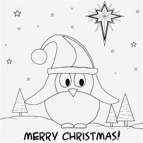 Simple Christmas Drawing At Getdrawings Free Download