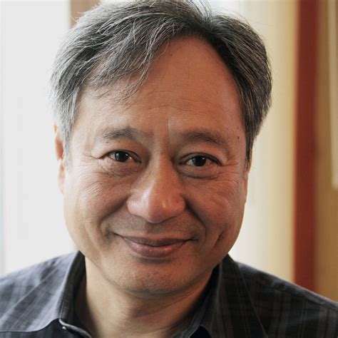Ang Lee 2022 Wife Net Worth Tattoos Smoking Body Facts Taddlr