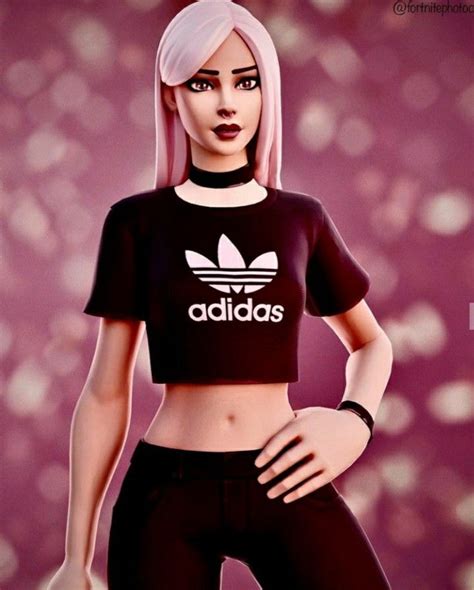 Fortnite adidas skin (page 1) fortnite adidas drift by imizuri on deviantart fortnite supreme wallpapers these pictures of this page are about:fortnite adidas skin Fortnite Aura Adidas / Athos Athosleaks Twitter / Preview 3d models, audio and showcases for ...