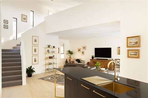Top 10 Interior Design Trends Of 2022 Watara Homes