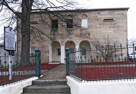 Union County Remembrance Project Historic Marker - SC Humanities