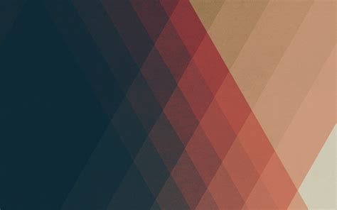 배경 화면 검은 디지털 아트 미니멀리즘 빨간 대칭 푸른 단순한 삼각형 무늬 기하학 다이아 패 한 벌 조직