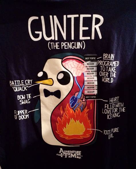 Gunter Shirt Hot Topic Old Tee Shirts Trendy Outfits Cool Outfits Hot Topic Clothes Jake