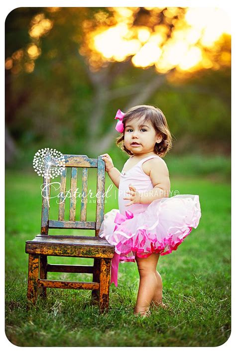 Pretty In Pink Baby Photography Children Photography Newborn