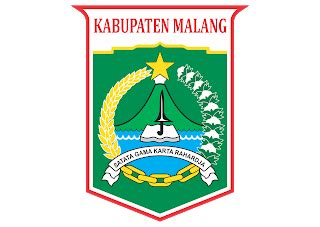 Logo kabupaten malang, kabupaten di jawa timur. Kabupaten Malang Logo Vector~ Format Cdr, Ai, Eps, Svg, PDF, PNG