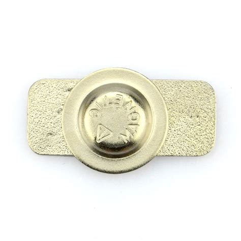 Custom Magnetic Badges Metal Enamel Lapel Pin Badges For Sale Pin Badge