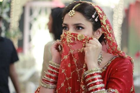 pin by eishan khan on pakistani actress bridal dress design wedding dulhan pose bridal