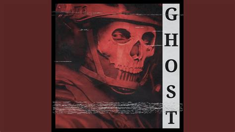 Ghost Phonk Youtube Music
