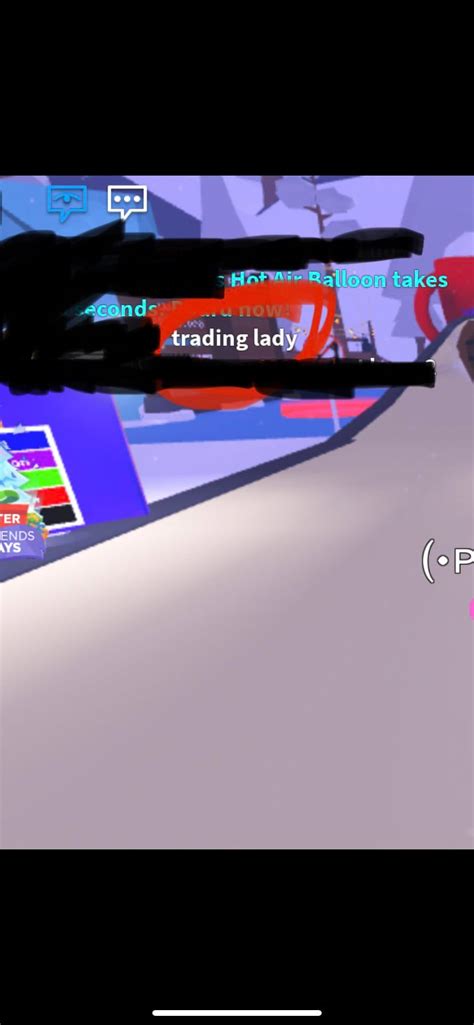 She Has Done It Rcursedrobloximages