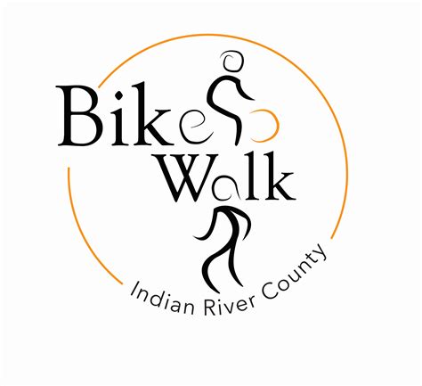 Bike Walk Indian River County | Vero Beach FL