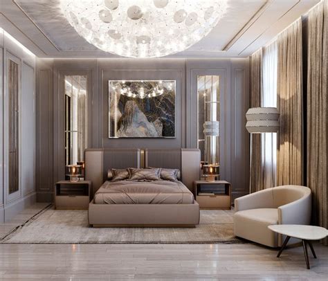 Free Download Ebook The Best 20 Interior Designers Of Moscow Luxury Bedroom Design Russian