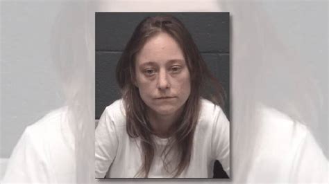 Mom Charged After 6 Year Old Daughter Killed In Crash In Forsyth County