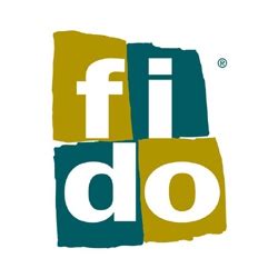 Fido's got you covered with the latest phones from google, apple, samsung and more so you can stay connected to the things you love. Permanently Unlocking iPhone from Fido Canada network ...