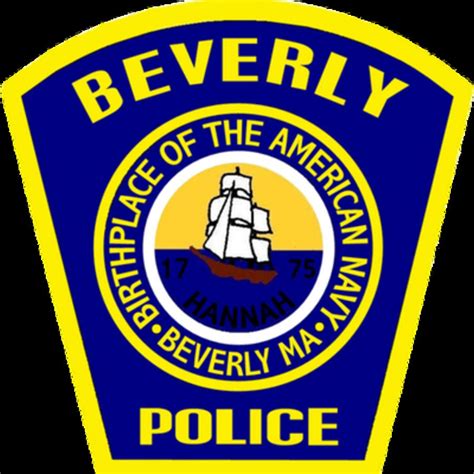 An Outhouse Incident Beverly Police Logs Beverly Ma Patch