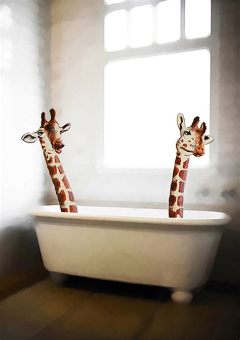 Shop art.com for the best selection of giraffes wall art online. Giraffe Print, giraffe, giraffes, giraffe love, giraffe ...