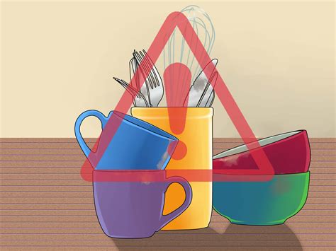 Fluids and electrolytes help maintain the balance of fluids in the body. How to Stay Hydrated if You Have Food Poisoning: 15 Steps