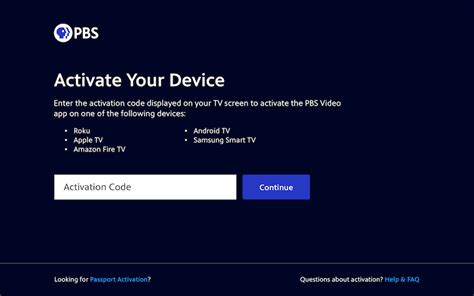 Sometimes this can cause confusion to new users. How do I activate my Amazon Fire TV or Amazon Fire TV ...