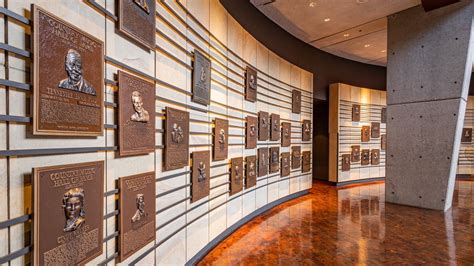 Country Music Hall Of Fame And Museum Pictures View Photos And Images Of