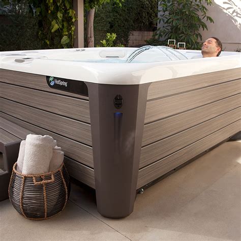 Hot Tubs And Spas Value Premium And Luxury Models Hot Tub Luxury