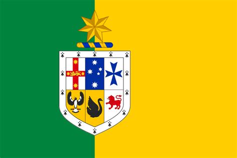 Pin By New Australian Flag Proposals On New Australian Flag Proposals