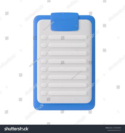 10 Whitelist Icon Images Stock Photos 3d Objects And Vectors