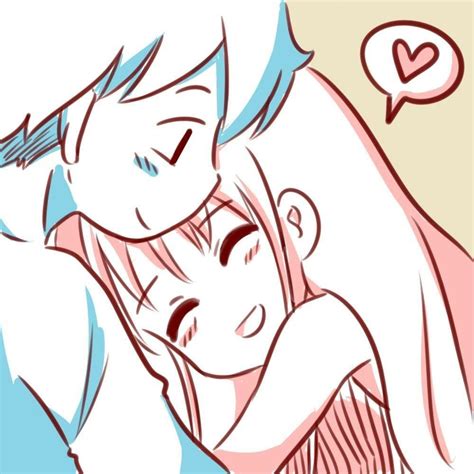 Pin By Olita On Ảnh Couple Cute Chibi Couple Anime Love Anime