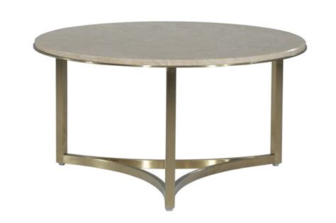 Marble Top Metal Tea Table Tea Table Supplier Gainwell