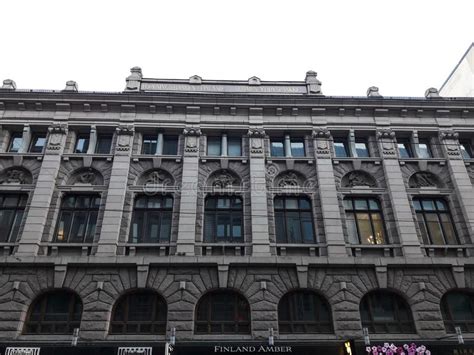 Union bank große straße 2 in flensburg südstadt, ☎ telefon 0461 84140 mit ⌚ öffnungszeiten, anfahrtsplan und kategorien. UNION BANK Branch In Flensburg Germany Editorial Stock ...