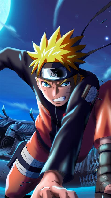 Search free naruto wallpapers on zedge and personalize your phone to suit you. Free download 45 Naruto iPhone Wallpapers Top 4k Naruto ...