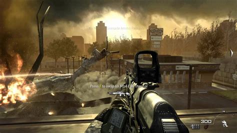 Call Of Duty Modern Warfare 2 Pc Fraykeystn ~ Get