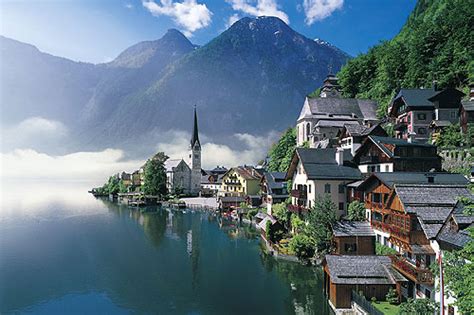 Novistart1 has uploaded 1413 photos to flickr. 2011 06 28 19 57 複製哈修達特（Hallstatt）：東方的奧地利小鎮