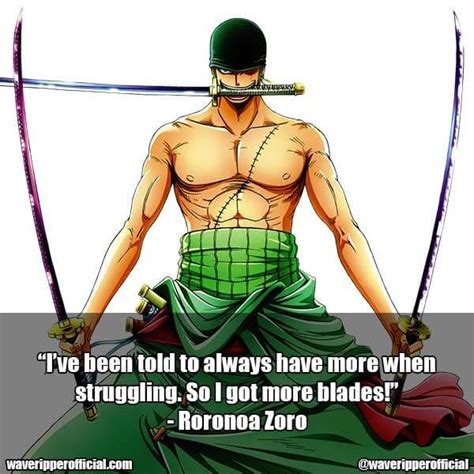 Best Quotesbest View Quotes Zoro One Piece Png SexiezPicz Web Porn