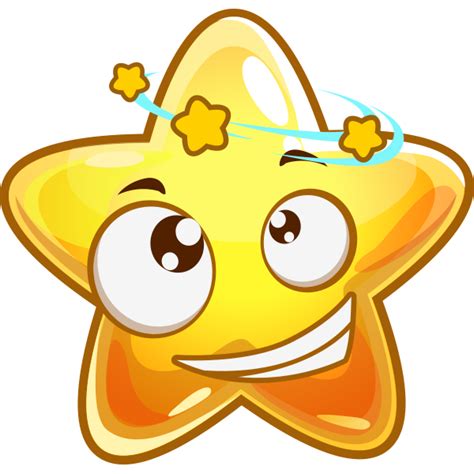 On mac os, the emoji panel closes after just one emoji, limited search. Star Sees Stars | Symbols & Emoticons