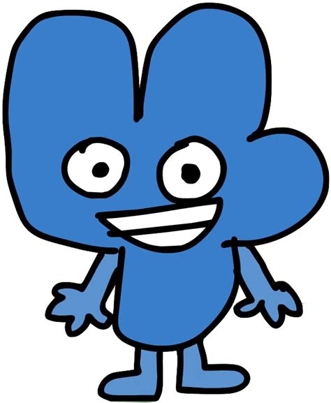 Image Four In Bfb 11png Battle For Dream Island Wiki Fandom